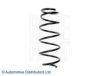 BLUE PRINT ADT388412 Coil Spring